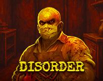 Disorder