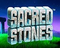 Sacred Stones