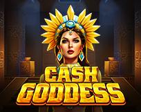 Cash Goddess